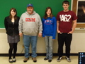 ATMS 230