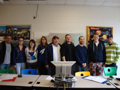 ATMS 251