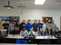 ATMS 310
