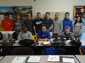 ATMS 455