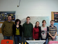 ATMS 223