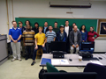 ATMS 230