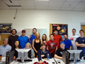 ATMS 251