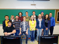 ATMS 261
