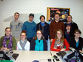 ATMS 310