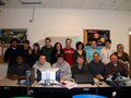 ATMS 411