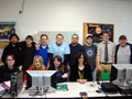 ATMS 455
