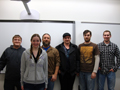 ATMS 230