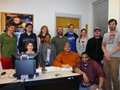 ATMS 251