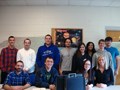 ATMS 310