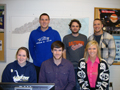 ATMS 316