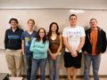 ATMS 325