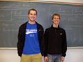 ATMS 405