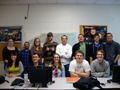 ATMS 411