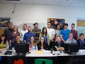 ATMS 455
