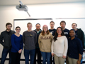 ATMS 230
