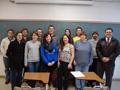 ATMS 251