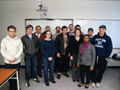 ATMS 261