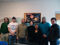 ATMS 310