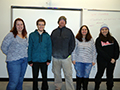 ATMS 230