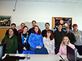 ATMS 251
