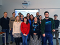 ATMS 261