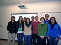 ATMS 325