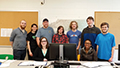 ATMS 251