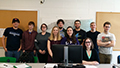 ATMS 310