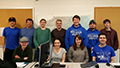 ATMS 316