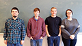 ATMS 405