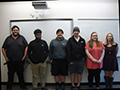 ATMS 230