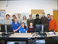 ATMS 241