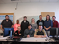 ATMS 251