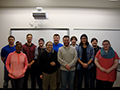 ATMS 261