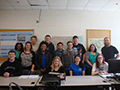 ATMS 310