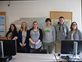ATMS 315