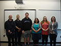 ATMS 325