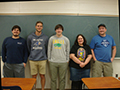 ATMS 373.1