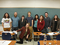 ATMS 373.2
