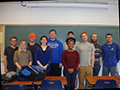 ATMS 405