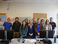 ATMS 411