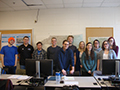 ATMS 455