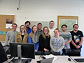 ATMS 251