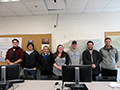 ATMS 310