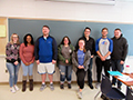 ATMS 328