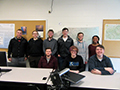 ATMS 355