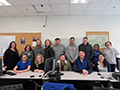 ATMS 411