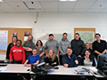 ATMS 455