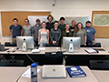 ATMS 241